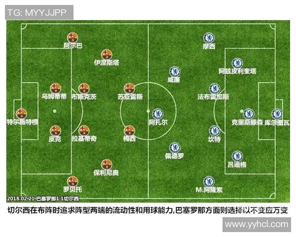 强强对话中的战术博弈与策略较量探讨 强强对话中的战术博弈与策略较量探讨