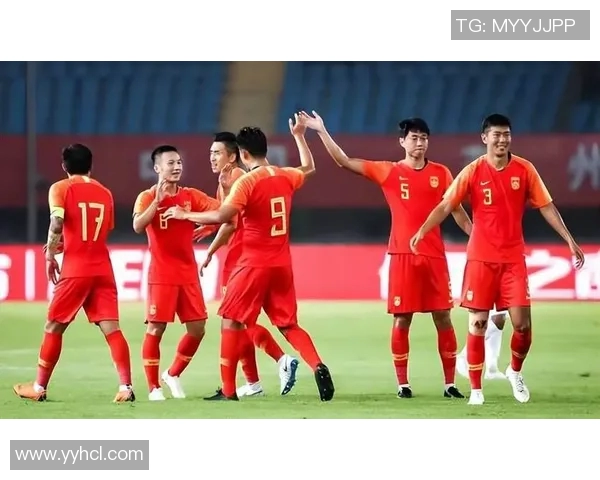 冬窗转会重磅签约揭晓多名明星球员加盟新东家引发市场热议 冬窗转会重磅签约揭晓多名明星球员加盟新东家引发市场热议