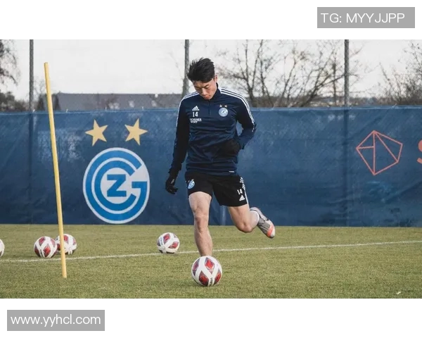 李磊成功租借瑞士超级联赛球队展现个人实力与发展潜力 李磊成功租借瑞士超级联赛球队展现个人实力与发展潜力