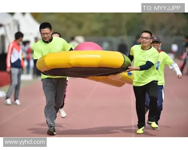 霍深坪带领球队零封广州队展现强大防守实力与团队协作精神 霍深坪带领球队零封广州队展现强大防守实力与团队协作精神