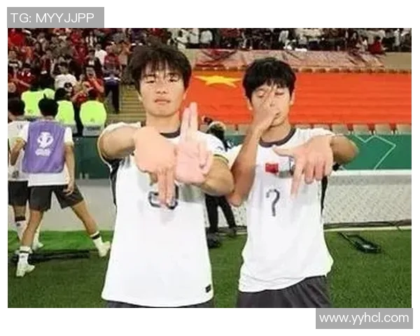 李镇全勇闯新高峰展现实力突破引发广泛关注与期待