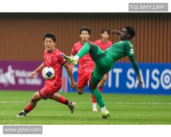 U20亚洲杯小组赛精彩回顾各队表现及晋级形势分析 U20亚洲杯小组赛精彩回顾各队表现及晋级形势分析