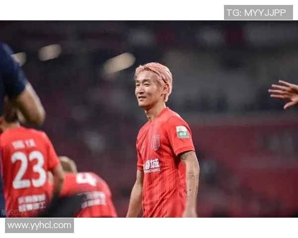 韦世豪领衔广州队迎战成都蓉城期待精彩对决与胜利时刻