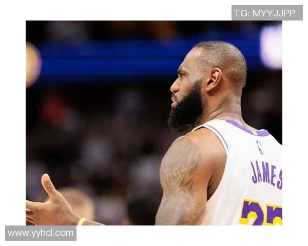 马克西崛起为NBA新星带领球队重塑辉煌的传奇之路