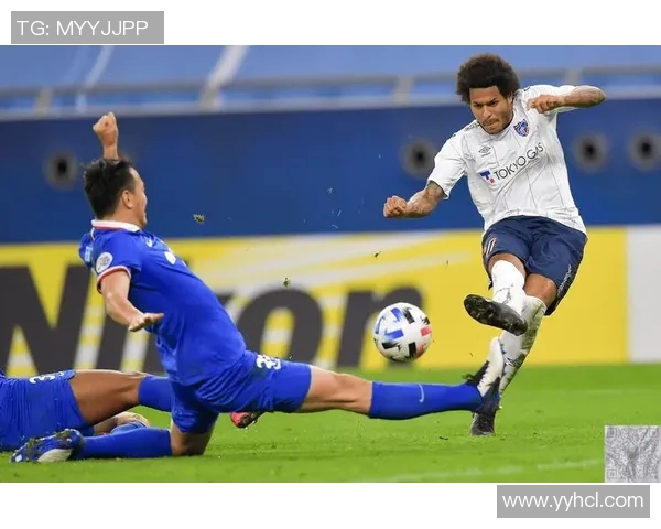 高宇洋加盟FC东京展现新篇章日职联赛期待他的精彩表现