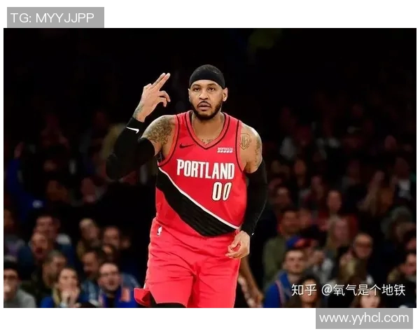 安东尼大帝复出车队新变相，猛龙当家欲退