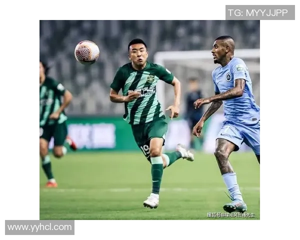 拜合拉木携手深圳新鹏城共创未来城市发展新篇章