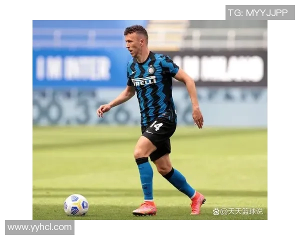 巴萨正式解雇主帅，转会市场或有大动作