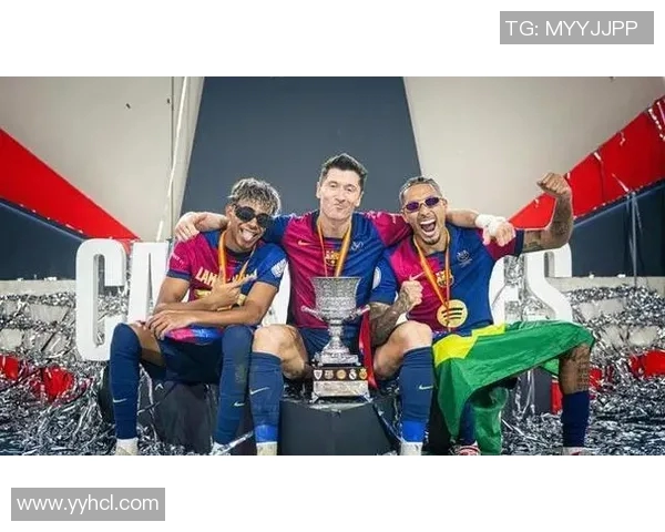 巴萨0-0战平毕尔巴鄂，梅西莱斯特雷发挥出色