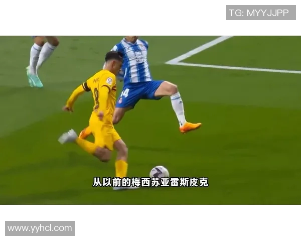 巴萨再次升入西甲前三,梅西豪言夺得下赛季冠军! 巴萨再次升入西甲前三,梅西豪言夺得下赛季冠军!