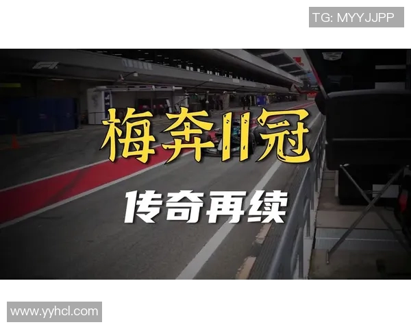 巴塞罗那官宣赛程调整，严防新冠疫情传播