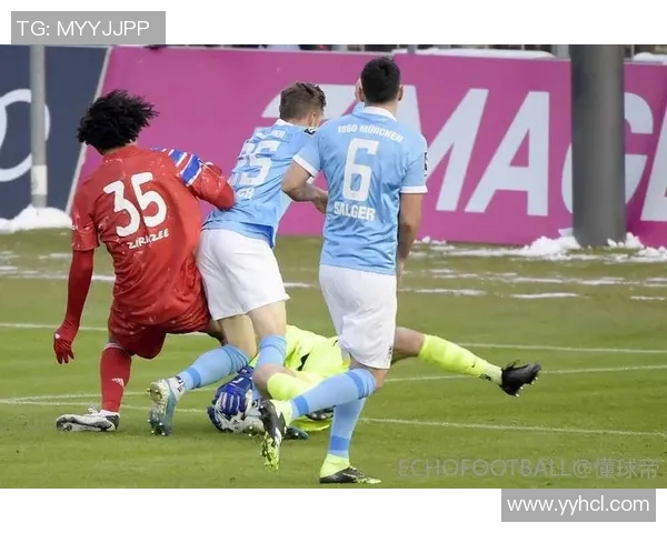 拜仁继续领跑德甲慕尼黑德比胜1860继续保持不败统治地位 拜仁继续领跑德甲慕尼黑德比胜1860继续保持不败统治地位