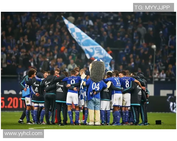 柏林赫塔客场战平云达不莱梅，积分榜上保持不败态势