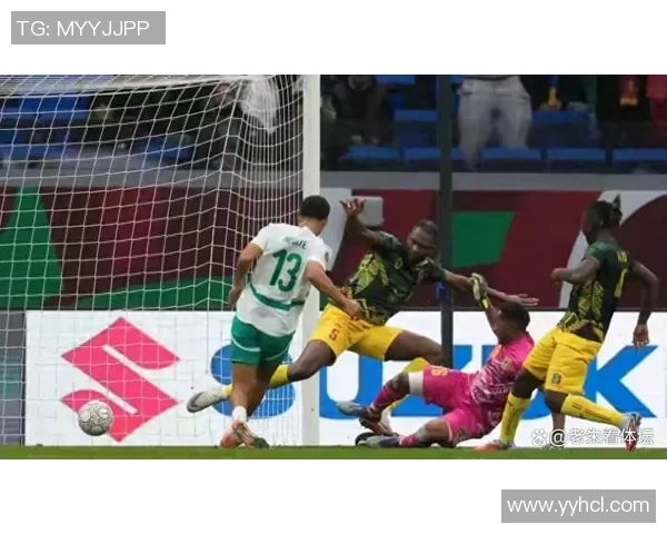 马内在非洲杯中大放异彩助力球队夺冠展现非凡实力与领导力