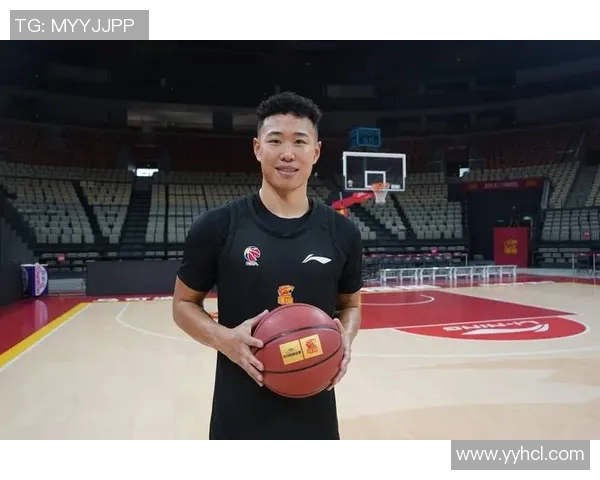 贺希宁闪耀CBA全明星赛展现超凡篮球才华与团队精神 贺希宁闪耀CBA全明星赛展现超凡篮球才华与团队精神