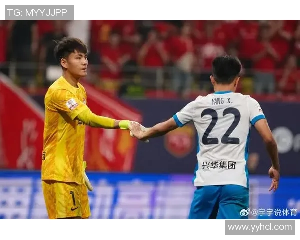 李昊全力封堵青岛西海岸确保海洋生态安全与城市发展双赢 李昊全力封堵青岛西海岸确保海洋生态安全与城市发展双赢