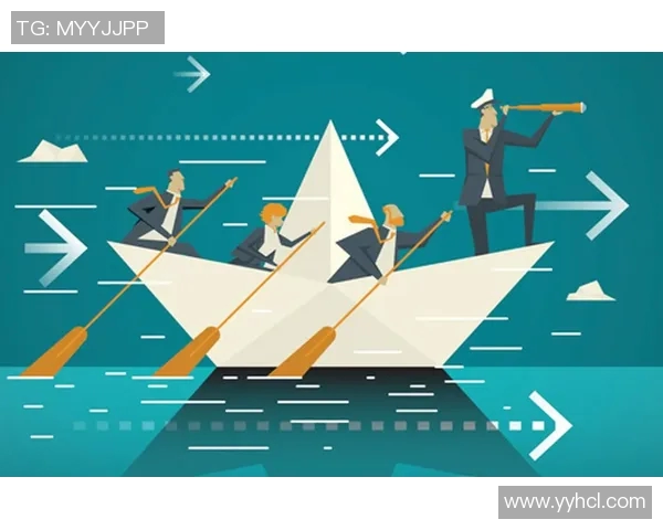 阿布拉汗补射助力上海海港逆转胜利展现团队精神与拼搏意志