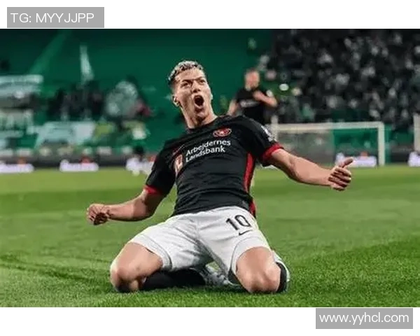 格列兹曼传射葡萄牙新星梅奥破门马德里竞技客场逼平皇家社会取得关键1分 格列兹曼传射葡萄牙新星梅奥破门马德里竞技客场逼平皇家社会取得关键1分