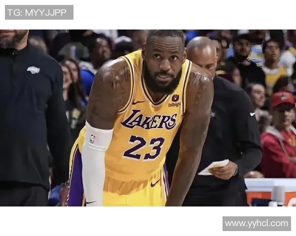 独行侠新秀登顶得分榜,詹姆斯敬佩赞其潜力无限 独行侠新秀登顶得分榜,詹姆斯敬佩赞其潜力无限