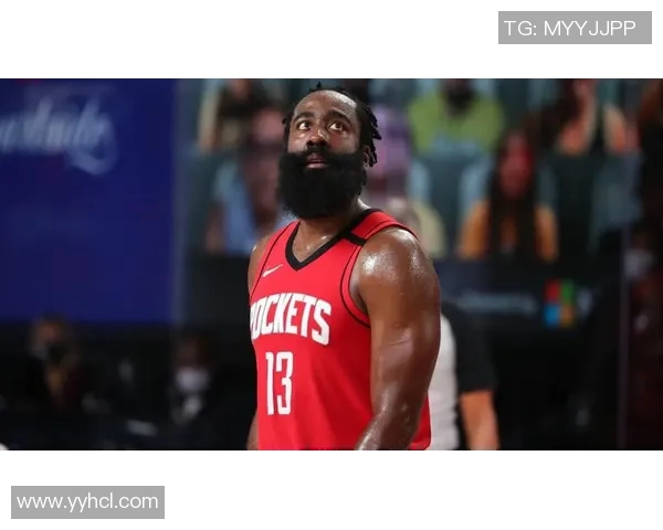 哈登在本赛季的表现引发球迷争议:场均得分下滑明显! 哈登在本赛季的表现引发球迷争议:场均得分下滑明显!