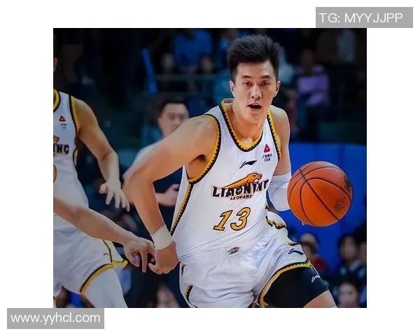 广东宏远队再夺CBA总冠军，郭艾伦荣膺MVP称号