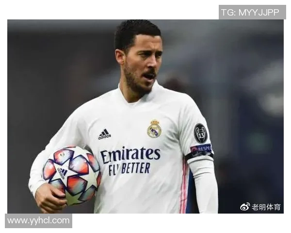 汉诺威09陷入保级危机,重创导致前景堪忧 汉诺威09陷入保级危机,重创导致前景堪忧