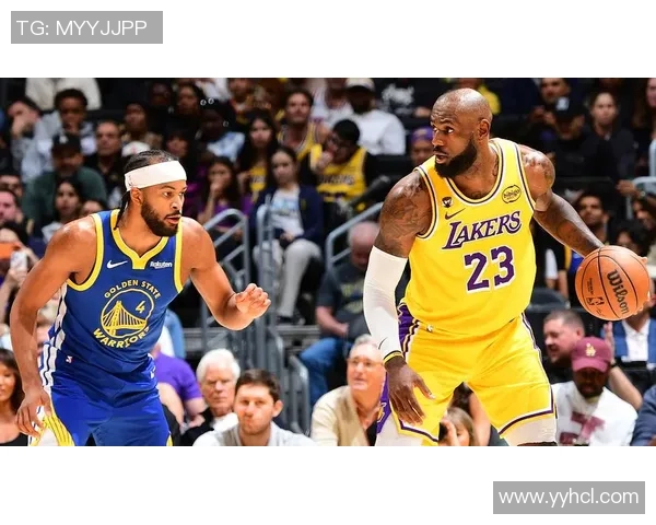 湖人队vs凯尔特人队引爆NBA总决赛激烈对决，科比詹姆斯再度交锋角逐总冠军称霸！