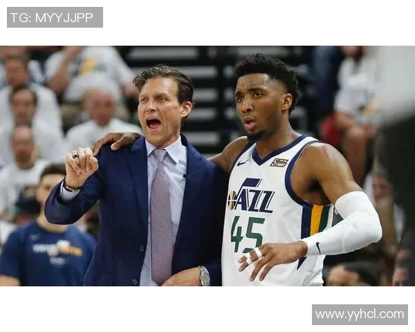 让克劳德助攻助力球队逆转胜利展现卓越团队合作精神 让克劳德助攻助力球队逆转胜利展现卓越团队合作精神