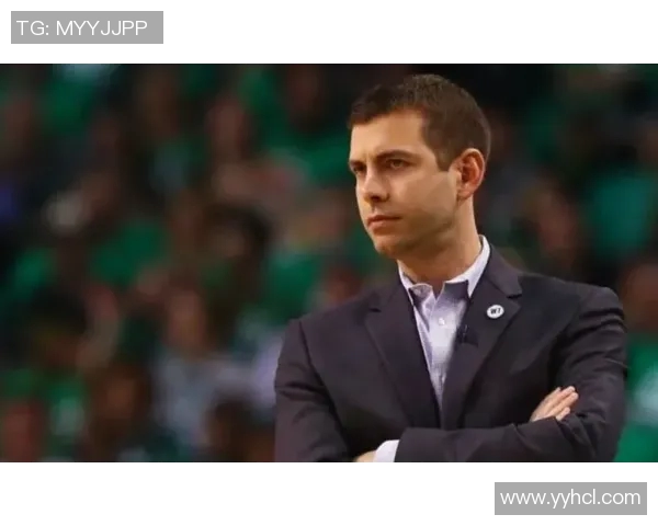 凯尔特人主教练莱因格提出防守整改计划，力求提升球队竞争力