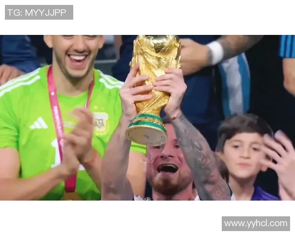 利物浦再度翻盘！凯塔梅西暴扫欧洲冠军？