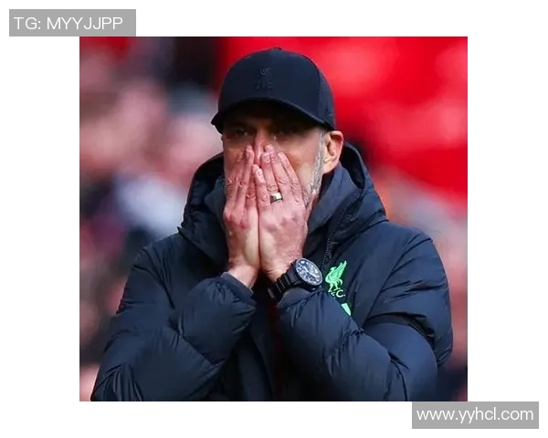 克洛普正式签约执教德国国家队,球迷期待新帅带领球队再创辉煌 克洛普正式签约执教德国国家队,球迷期待新帅带领球队再创辉煌