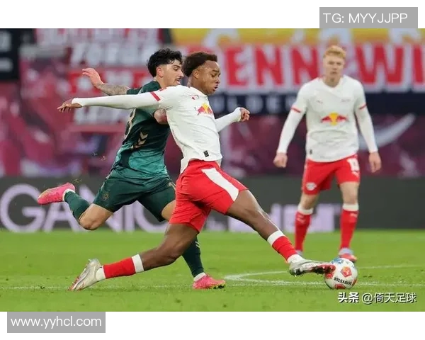 云达不莱梅客场击败科隆，豪取3分展现实力