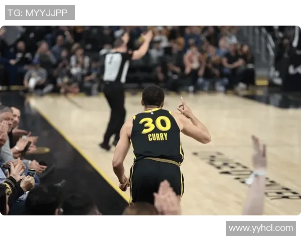 勇士主场逆转赢得胜利,步行者队表现佳败北 勇士主场逆转赢得胜利,步行者队表现佳败北