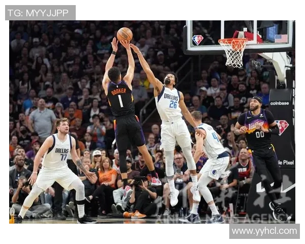 华金全额赞助NBA西部半决赛,点燃篮球激情 华金全额赞助NBA西部半决赛,点燃篮球激情