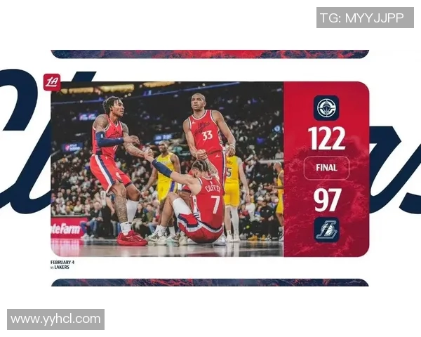 快船遭遇雷霆逆转，陷入两连败