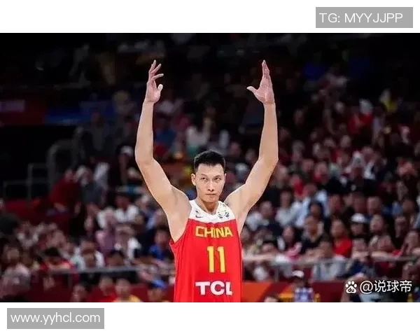 易建联再度入选全明星赛,成为历史上首位8次入选的中国球员 易建联再度入选全明星赛,成为历史上首位8次入选的中国球员