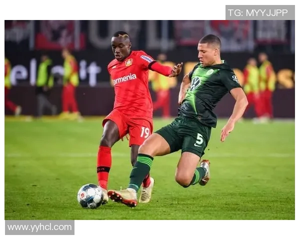 沃尔夫斯堡主场豪取胜利，击败弱旅弗莱堡