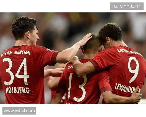 沃尔夫斯堡逆转底莱斯堡，取得德甲重要胜利