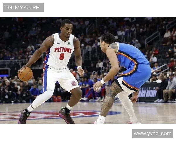 活塞明星球员伤愈复出,球队实力更上一层楼 活塞明星球员伤愈复出,球队实力更上一层楼