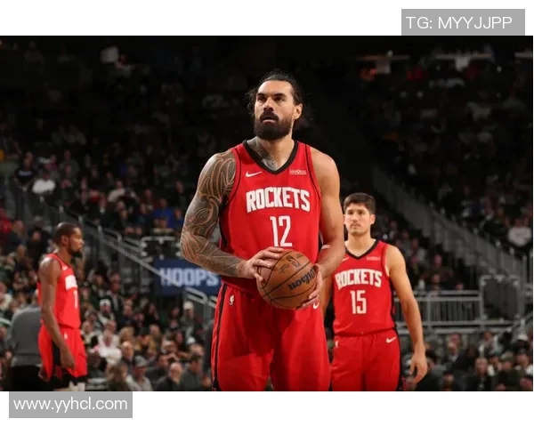 火箭主帅宣布休战两周!恩巴-沃克赛场摔倒不幸受伤 火箭主帅宣布休战两周!恩巴-沃克赛场摔倒不幸受伤