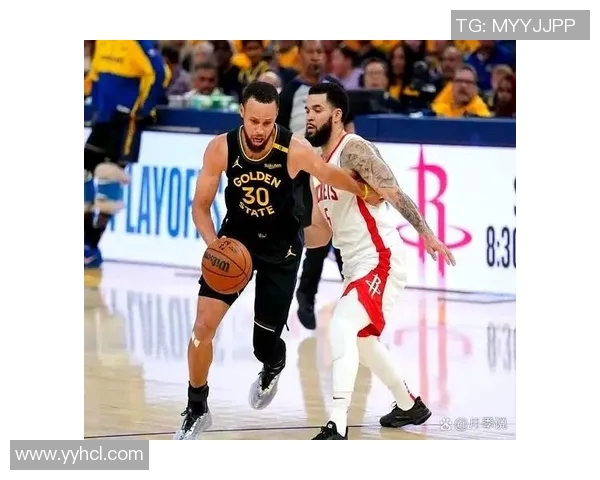 火箭队4-0横扫雷霆，强势晋级西部半决赛