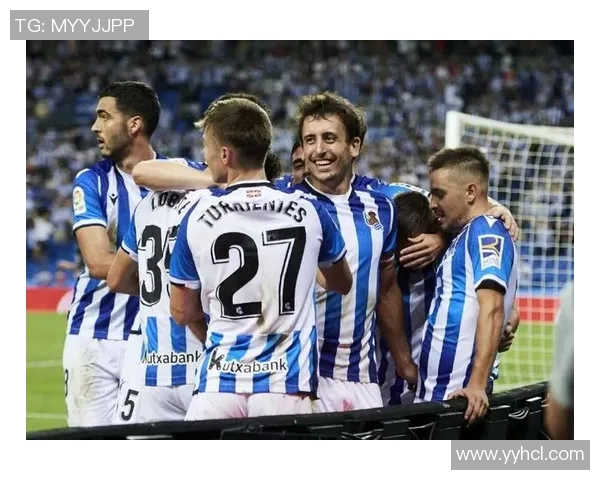 皇家社会客场逆转塞尔塔维戈，豪取三连胜