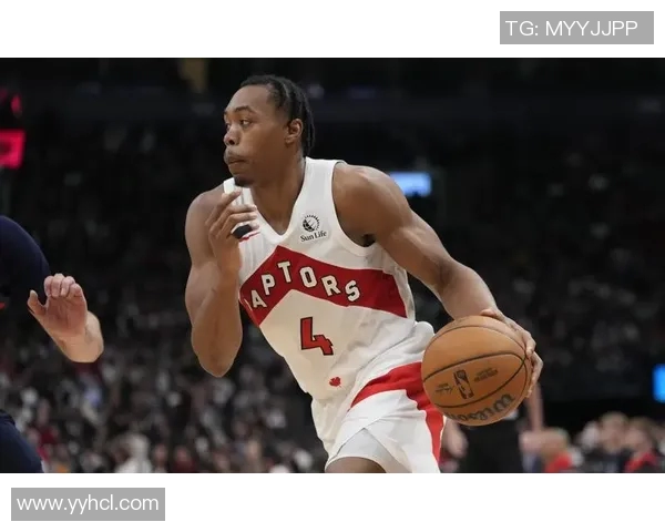 猛龙队遭遇连败，球队面临考验