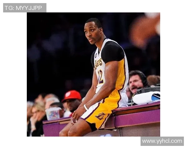 篮网内线强援霍华德成季后赛关键人物 篮网内线强援霍华德成季后赛关键人物