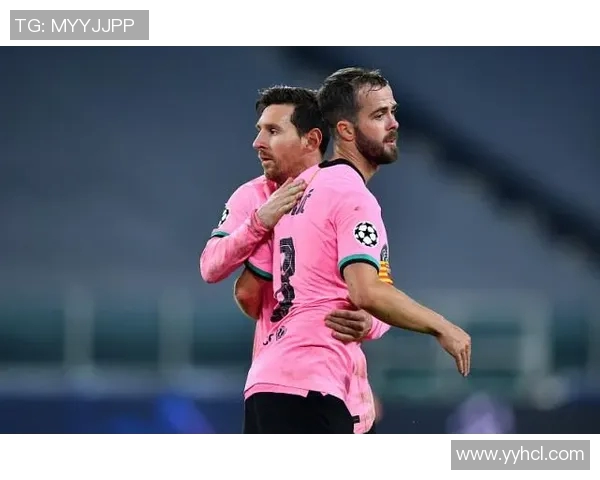 皮亚尼奇转会尤文图斯引发球迷热议，是否值得3500万欧元？