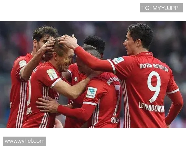 紧急会议:德甲高层混叙打造,云南人物引关注 紧急会议:德甲高层混叙打造,云南人物引关注