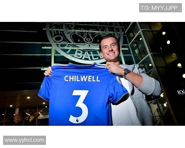 莱斯特城宣布续约哈维·巴恩斯,为期5年:新星的璀璨未来 莱斯特城宣布续约哈维·巴恩斯,为期5年:新星的璀璨未来