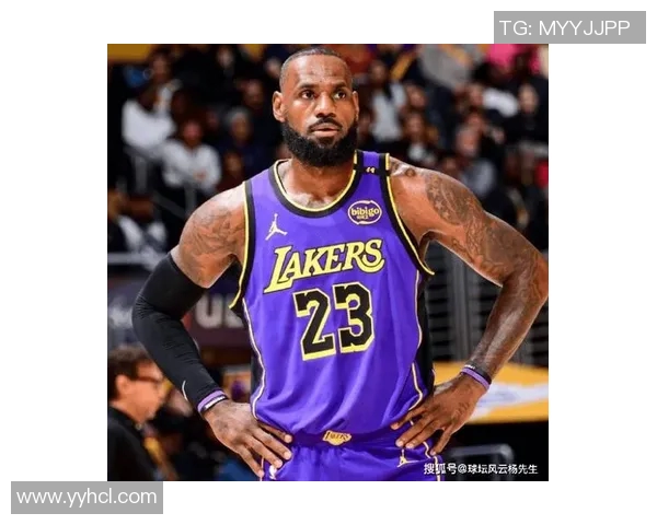 詹姆斯因小伤缺席比赛,球队陷入困境,湖人将如何应对? 詹姆斯因小伤缺席比赛,球队陷入困境,湖人将如何应对?