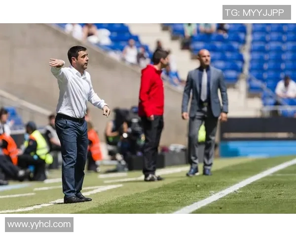 西班牙人降级悬念加重,明年或将缺席西甲赛场 西班牙人降级悬念加重,明年或将缺席西甲赛场