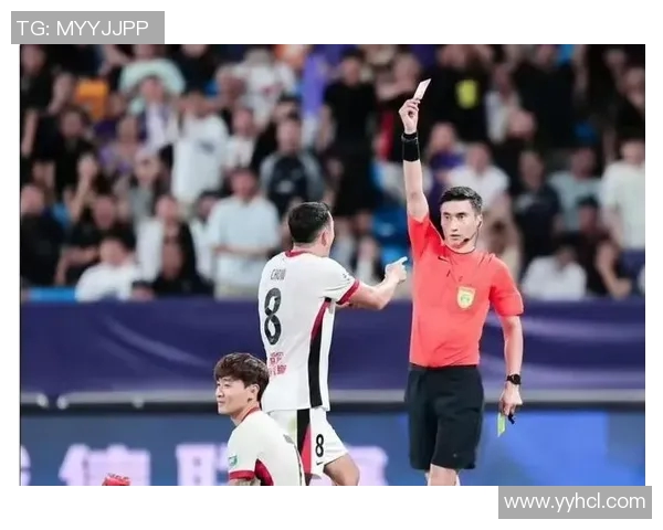 韦世豪在世预赛中的精彩表现引发球迷热议与期待